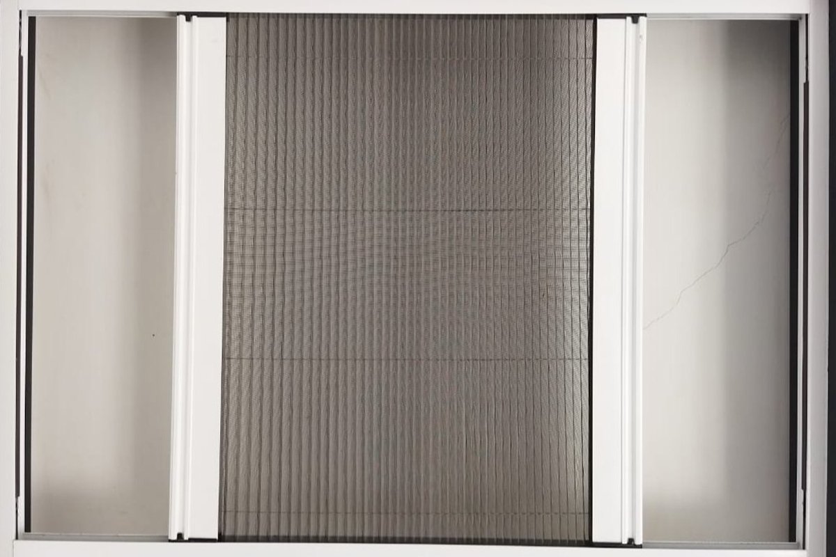 Freedom Mesh Systems